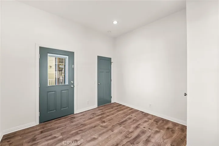 1105 Orange Street, Redlands, California 92374