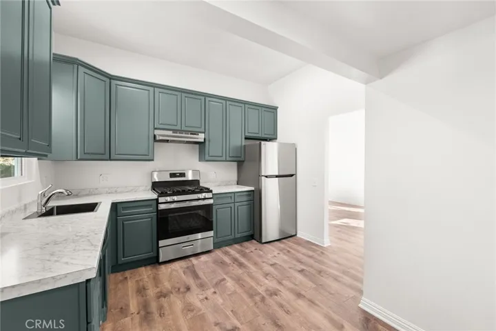 1105 Orange Street, Redlands, California 92374