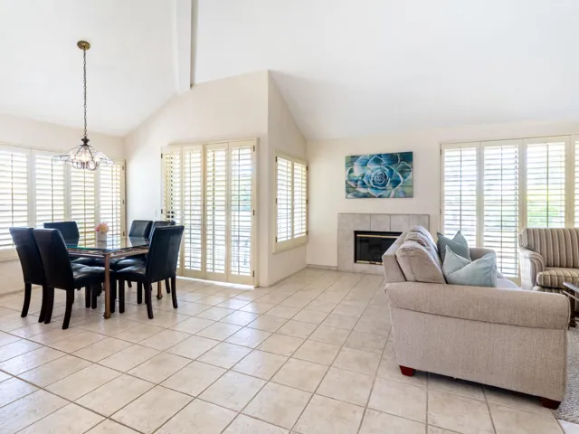 Alicante Palm Desert MLS-6