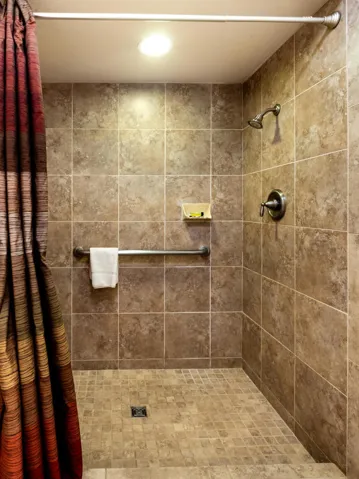 Alicante Palm Desert MLS-24