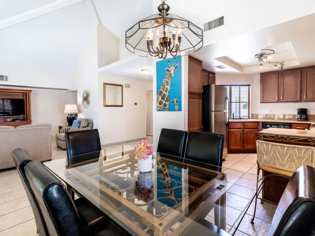 Alicante Palm Desert MLS-9
