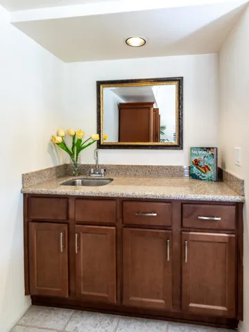 Alicante Palm Desert MLS-11