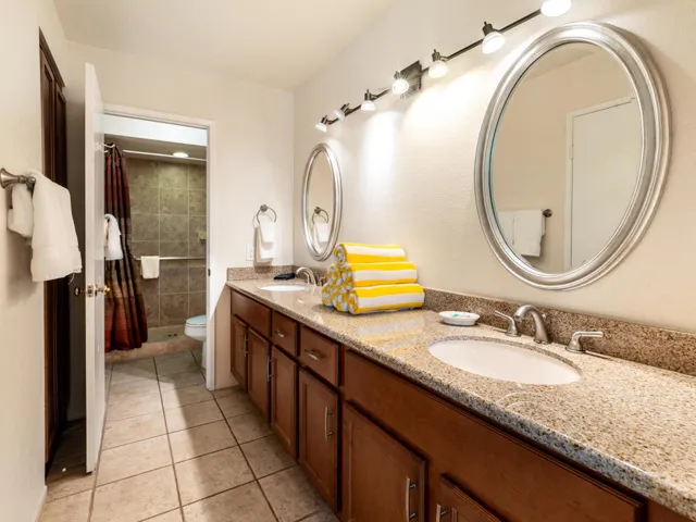 Alicante Palm Desert MLS-21