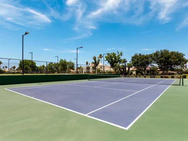 Alicante Palm Desert MLS-41