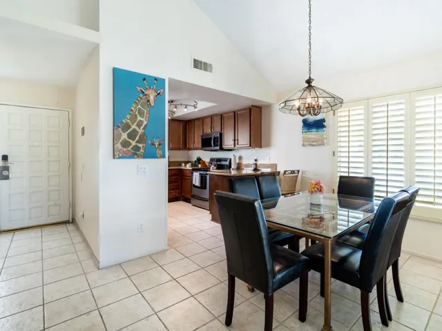 Alicante Palm Desert MLS-7