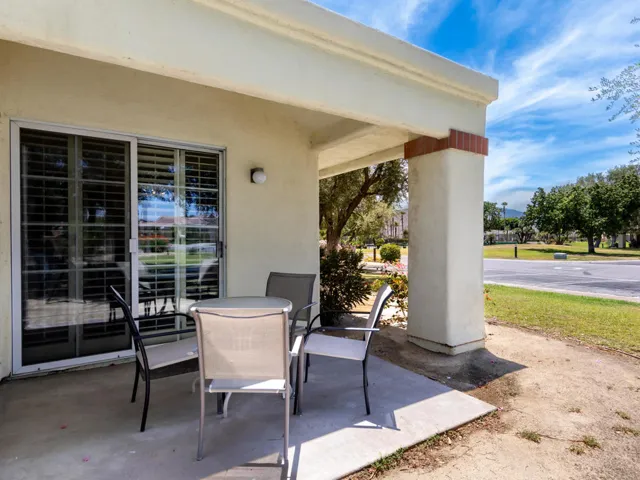 Alicante Palm Desert MLS-34