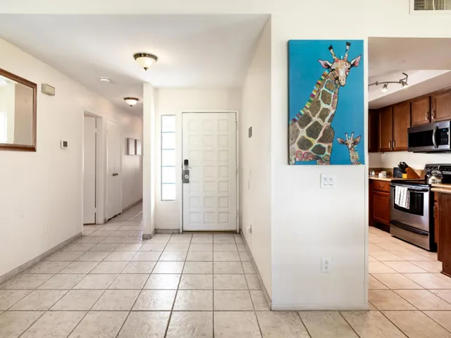 Alicante Palm Desert MLS-12