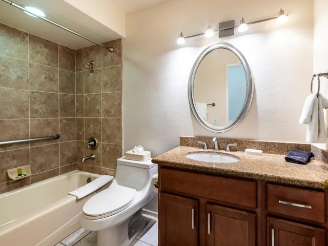 Alicante Palm Desert MLS-25