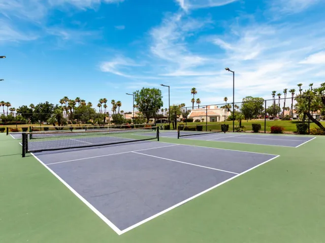 Alicante Palm Desert MLS-40