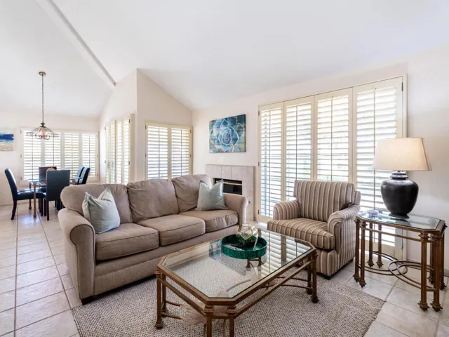 Alicante Palm Desert MLS-1