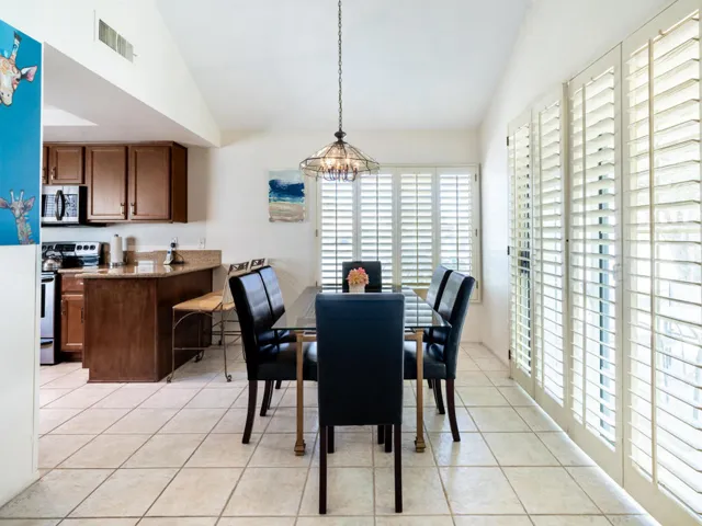 Alicante Palm Desert MLS-8