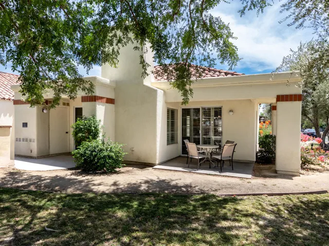 Alicante Palm Desert MLS-31
