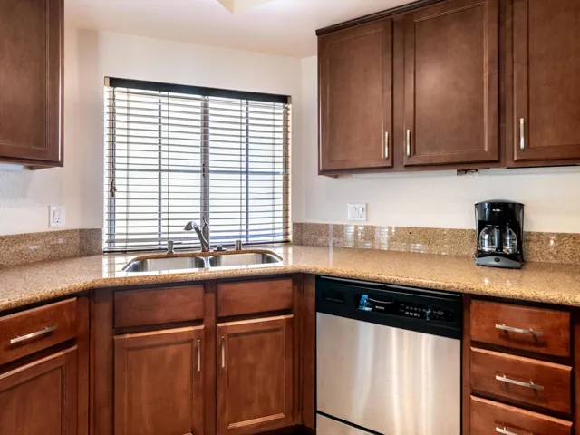 Alicante Palm Desert MLS-15