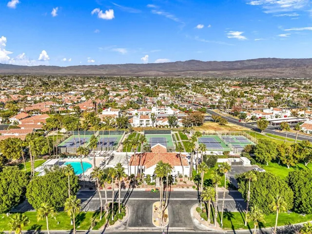 47-web-or-mls-1-web-or-mls-DJI_202412171