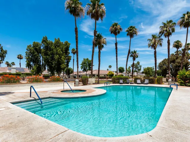 Alicante Palm Desert MLS-36
