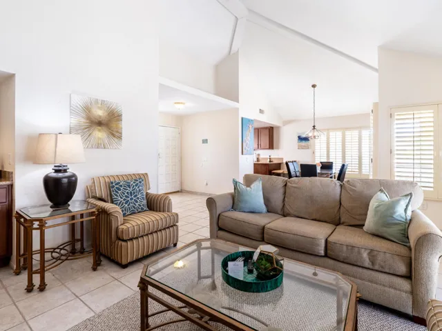 Alicante Palm Desert MLS-3