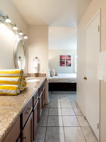 Alicante Palm Desert MLS-23