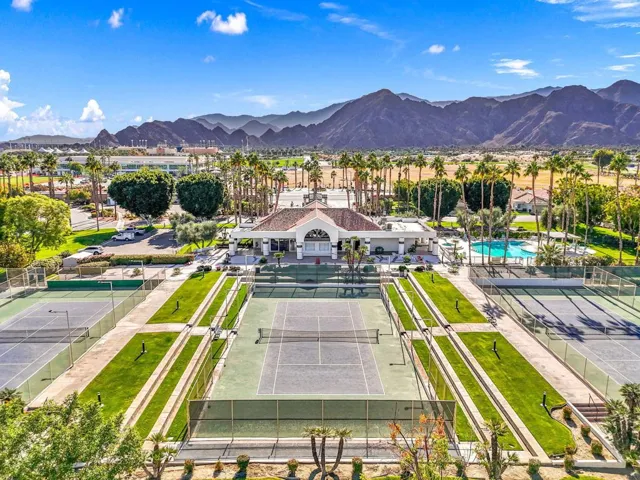 46-web-or-mls-4-web-or-mls-DJI_202412171