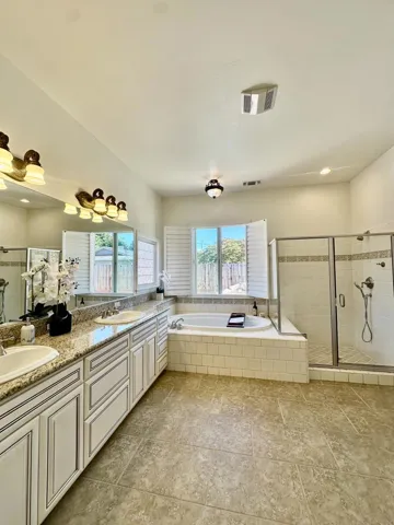 5852 Olive Ranch Road, Granite Bay, California 95746