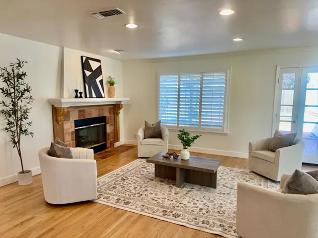 5852 Olive Ranch Road, Granite Bay, California 95746