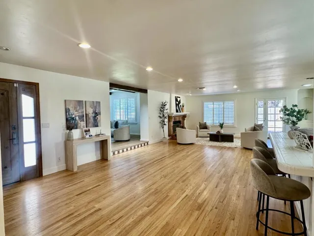 5852 Olive Ranch Road, Granite Bay, California 95746