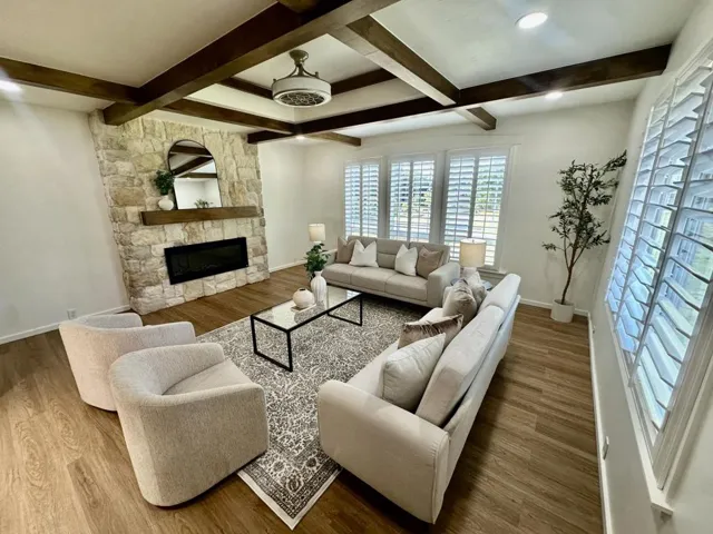5852 Olive Ranch Road, Granite Bay, California 95746