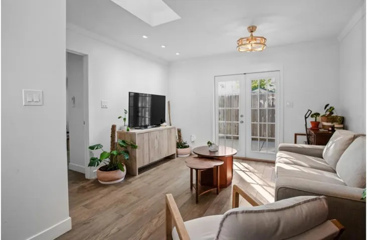 5852 Olive Ranch Road, Granite Bay, California 95746