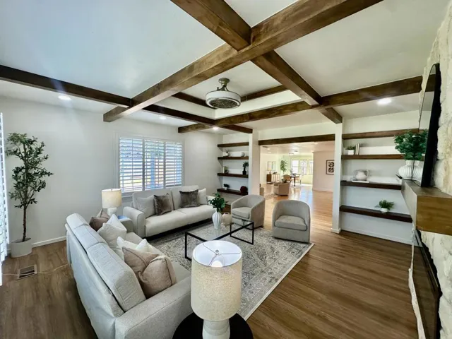 5852 Olive Ranch Road, Granite Bay, California 95746