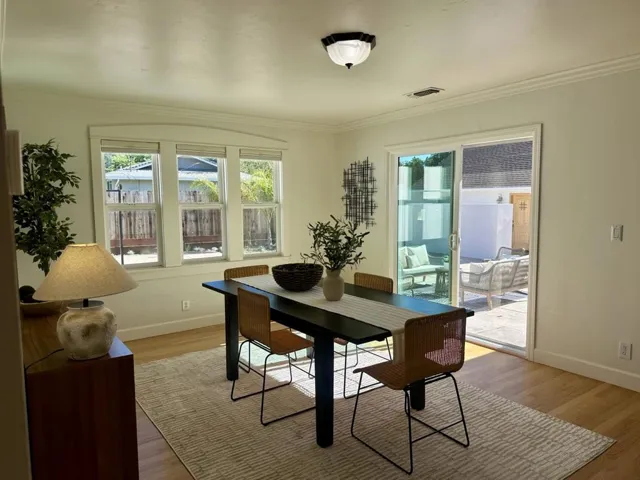 5852 Olive Ranch Road, Granite Bay, California 95746
