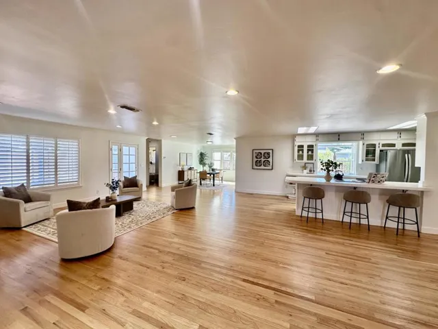 5852 Olive Ranch Road, Granite Bay, California 95746
