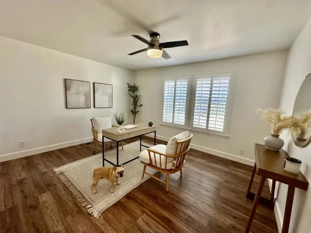 5852 Olive Ranch Road, Granite Bay, California 95746