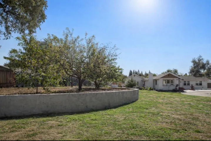 5852 Olive Ranch Road, Granite Bay, California 95746