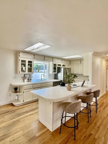 5852 Olive Ranch Road, Granite Bay, California 95746