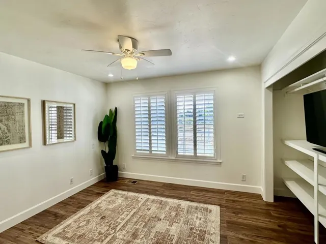 5852 Olive Ranch Road, Granite Bay, California 95746