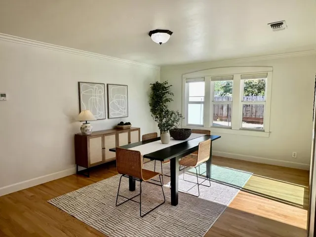 5852 Olive Ranch Road, Granite Bay, California 95746