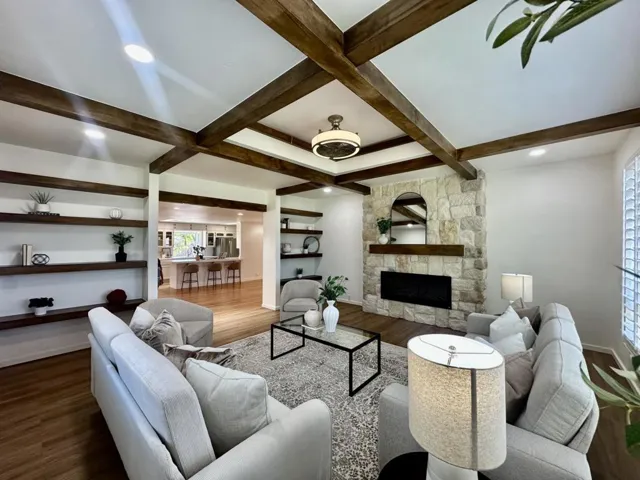 5852 Olive Ranch Road, Granite Bay, California 95746