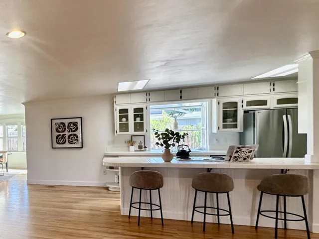 5852 Olive Ranch Road, Granite Bay, California 95746
