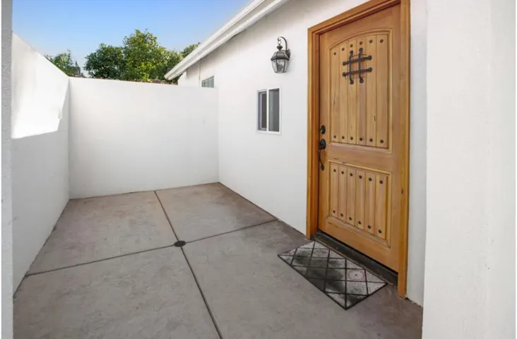 5852 Olive Ranch Road, Granite Bay, California 95746