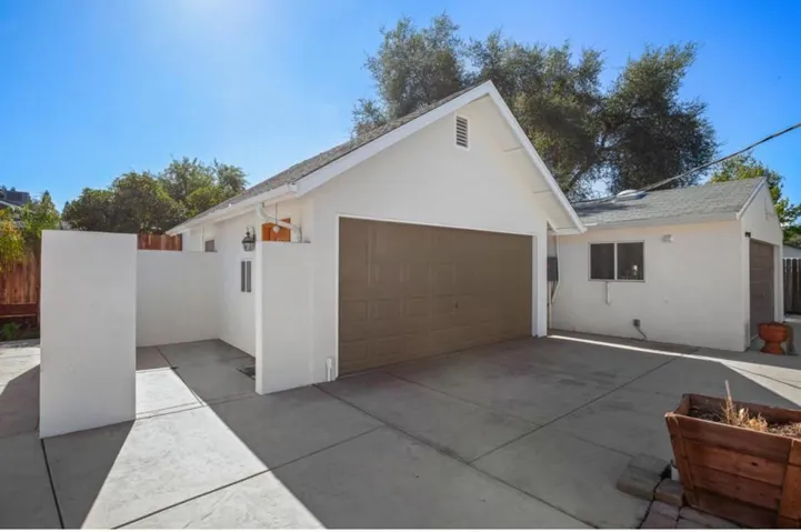 5852 Olive Ranch Road, Granite Bay, California 95746