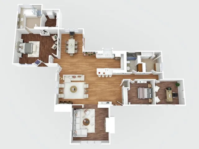 5852 Olive Ranch Road, Granite Bay, California 95746