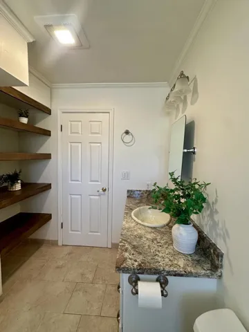 5852 Olive Ranch Road, Granite Bay, California 95746