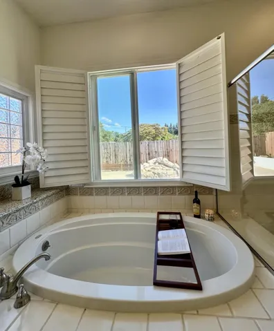 5852 Olive Ranch Road, Granite Bay, California 95746