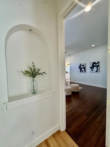 5852 Olive Ranch Road, Granite Bay, California 95746