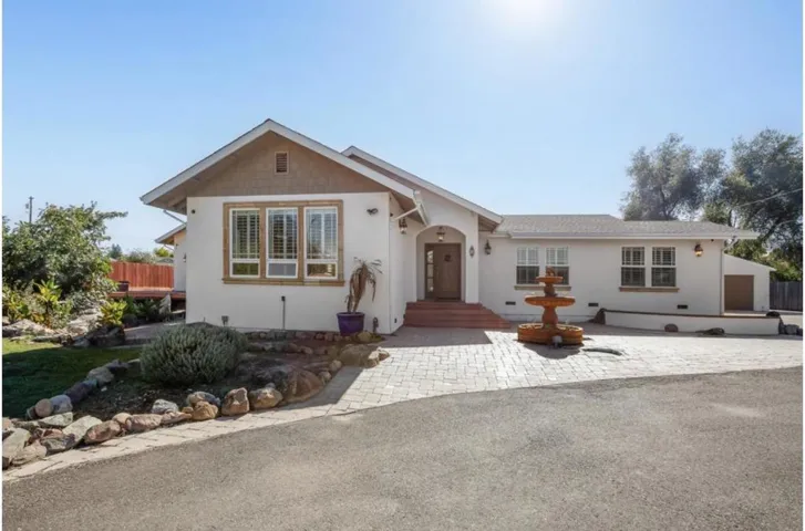 5852 Olive Ranch Road, Granite Bay, California 95746