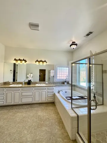 5852 Olive Ranch Road, Granite Bay, California 95746