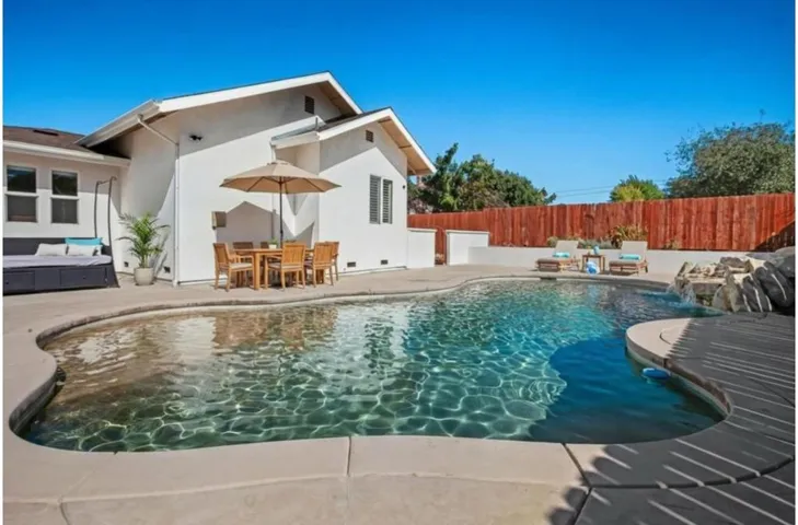 5852 Olive Ranch Road, Granite Bay, California 95746
