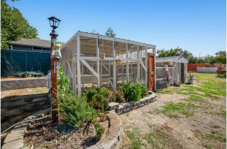 5852 Olive Ranch Road, Granite Bay, California 95746