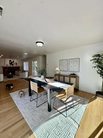 5852 Olive Ranch Road, Granite Bay, California 95746