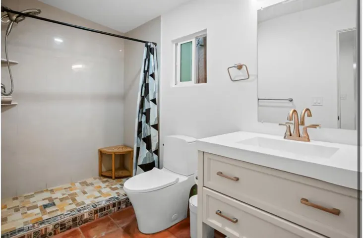 5852 Olive Ranch Road, Granite Bay, California 95746