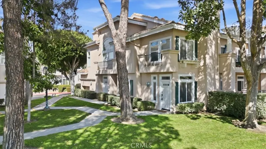 7254 Shoreline Drive 131, San Diego, California 92122